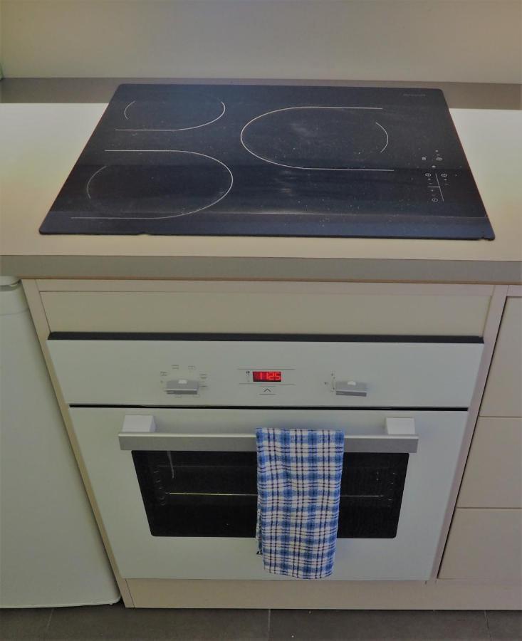 Apt Golfe Juan - 5Min Des Plages - Parking Privee - Piscine Rooftop Vallauris Eksteriør billede
